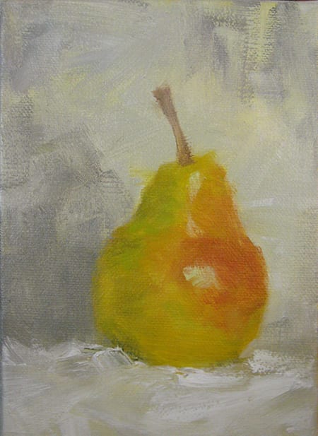 Craig Palmer | Abstract Artist, photo 3