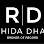 RE/MAX Realtron Rashida Dhalla Realty Brokerage: Rashida Dhalla