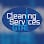 Cleaning Services GTA