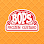 Bop's Frozen Custard