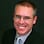 Timberlake Dental: Rodney D. Chowning, DDS