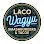 LaCo Taco & Burger Bar