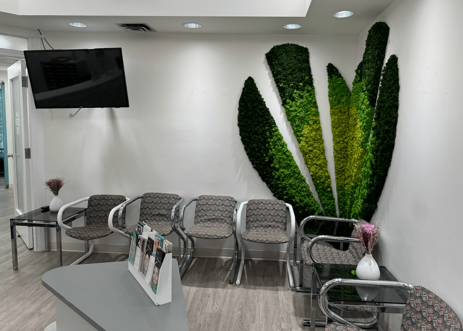 Global Dental Centre, photo 3