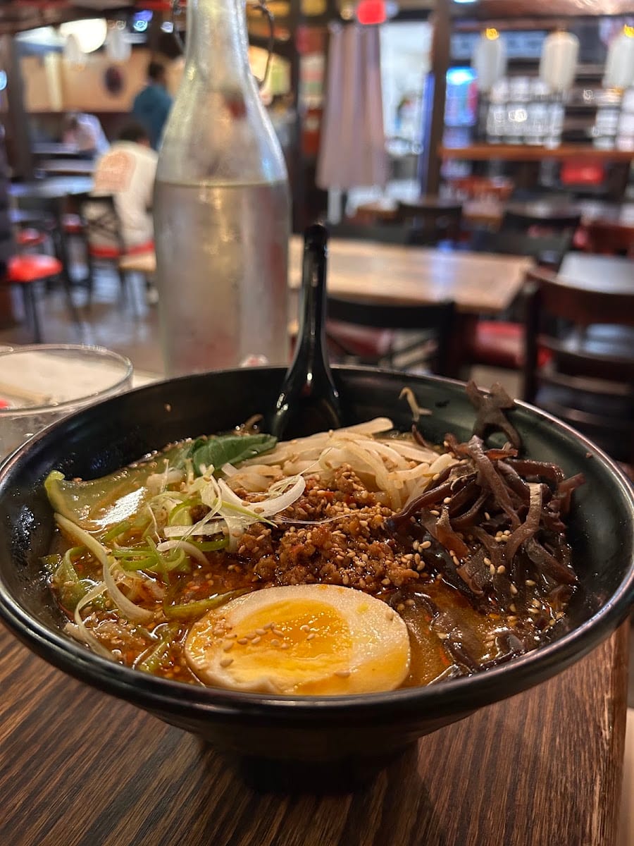 Katana Ya