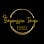 Empressive Image Beauty Studio
