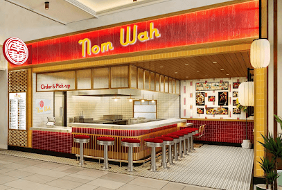 Nom Wah