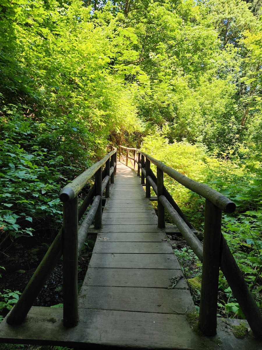 Garfield Nature Trail Park, photo 3