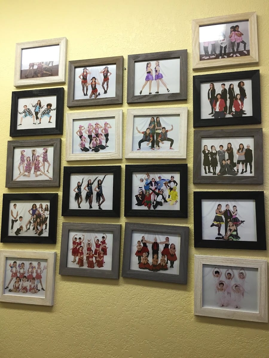 Sunset Academy of Dance, photo 2