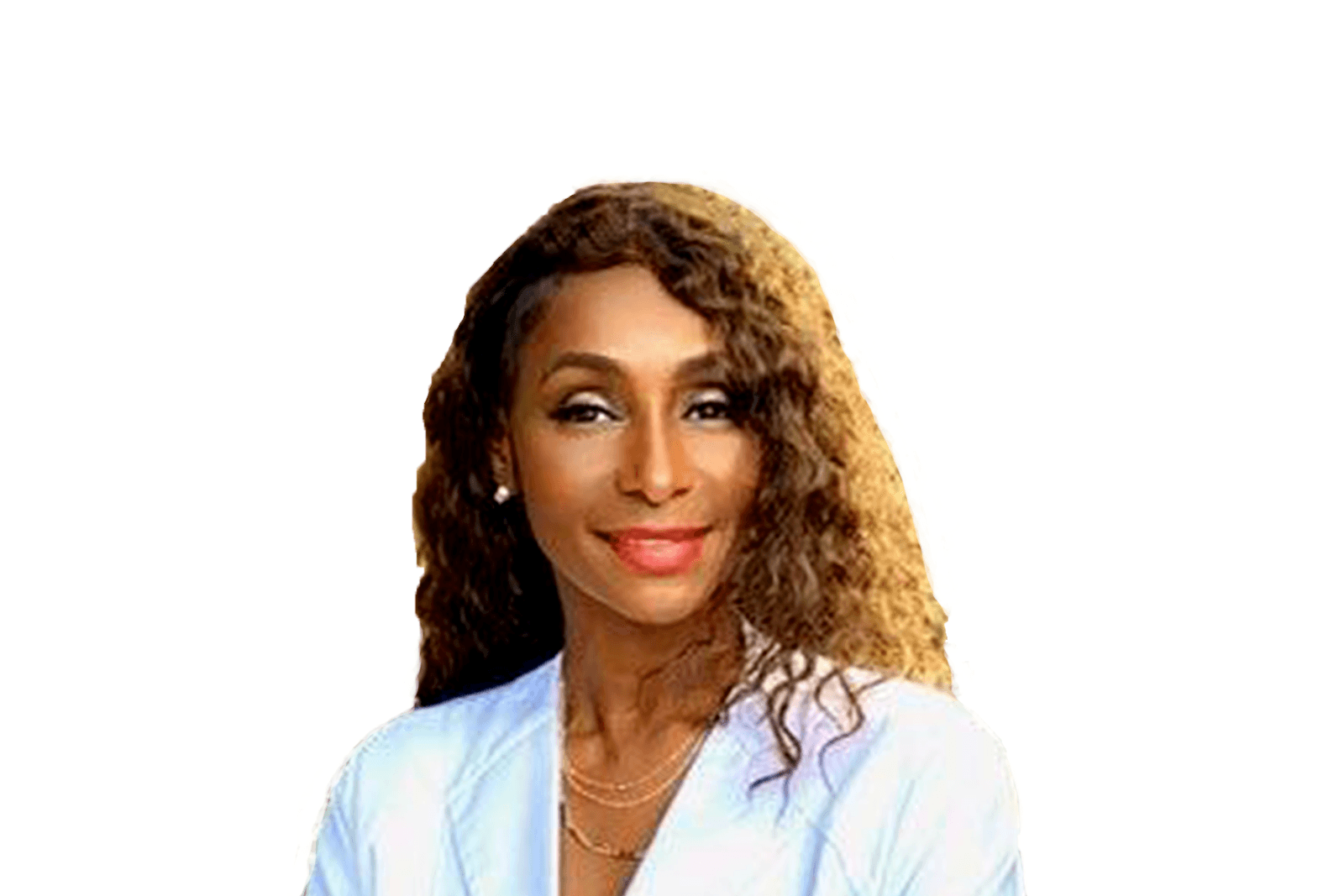 Vivant Medical Spa: Daphnee Moise-Johnson, MD, photo 2