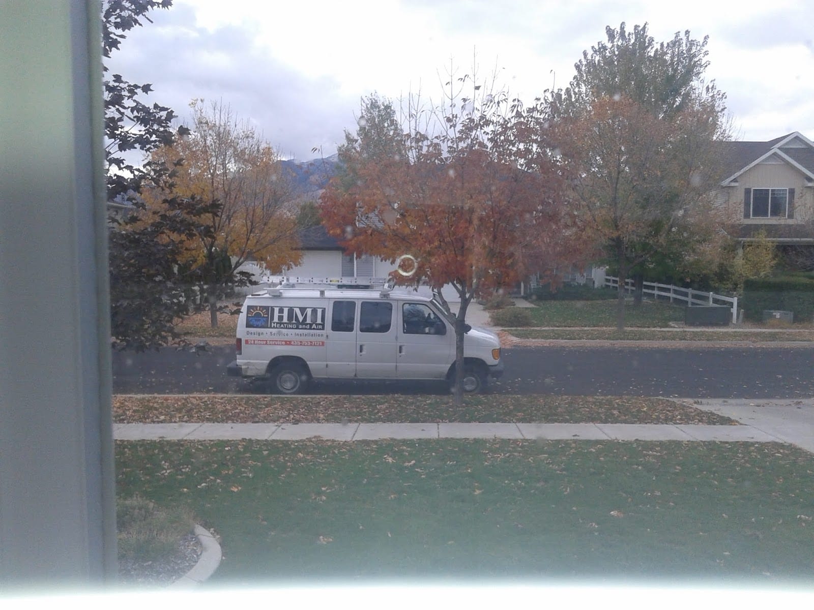 HMI Heating and Air, photo 3