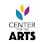 Panama City Center for the Arts