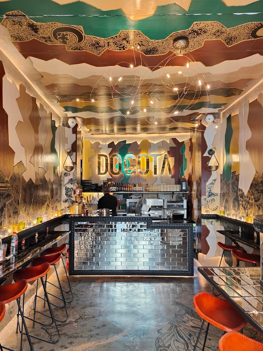 Dogota, photo 3