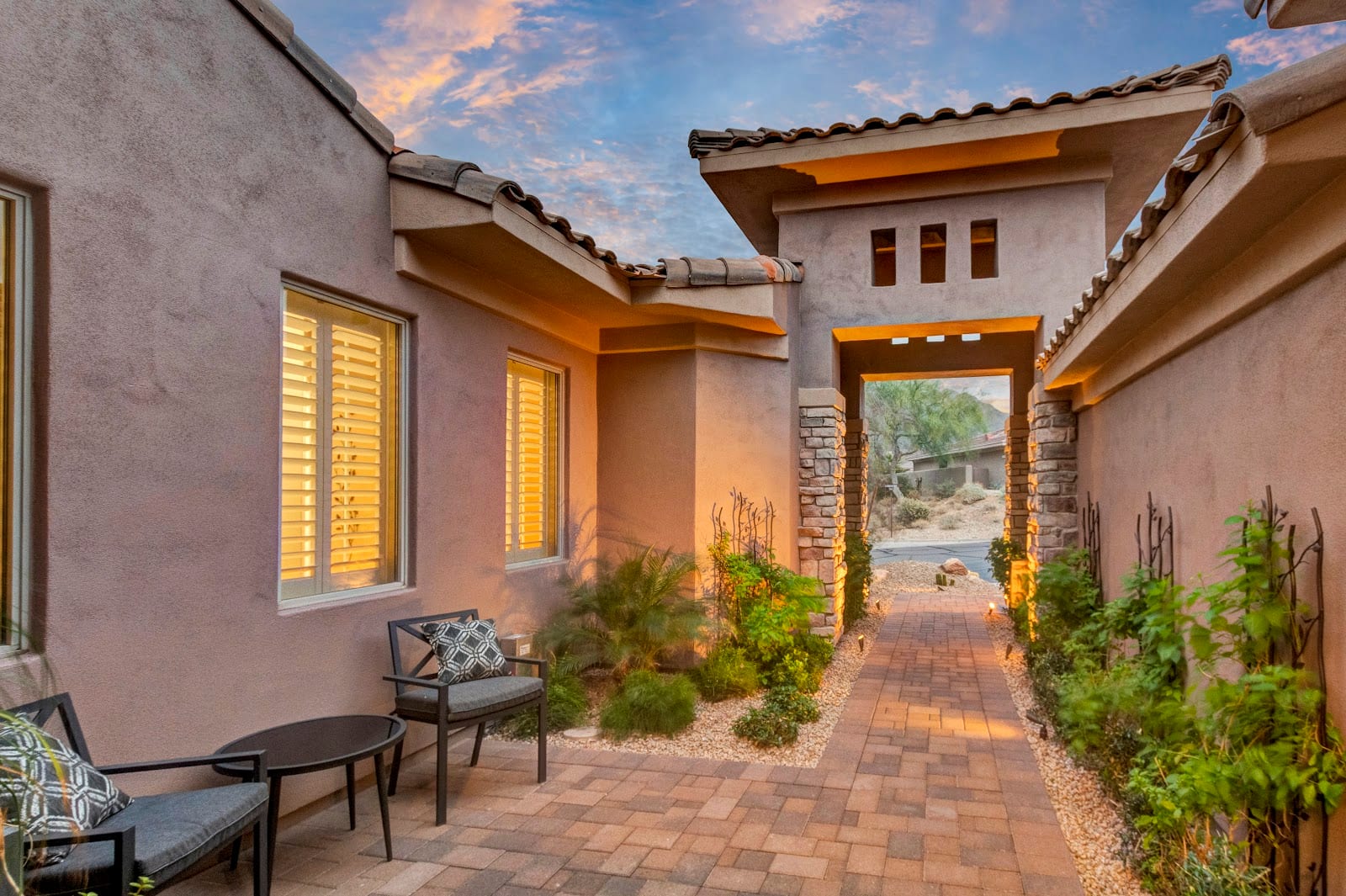 Attila "AJ" Juhasz Realtor, photo 2