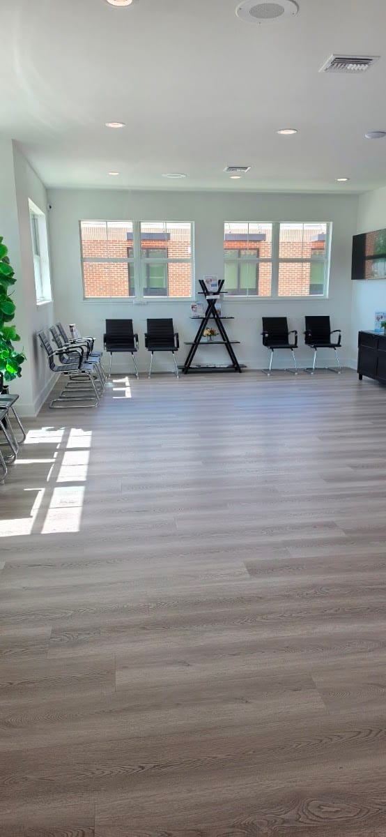 Accord Medical Group PLLC, photo 3