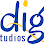 Indigo Hair Studios