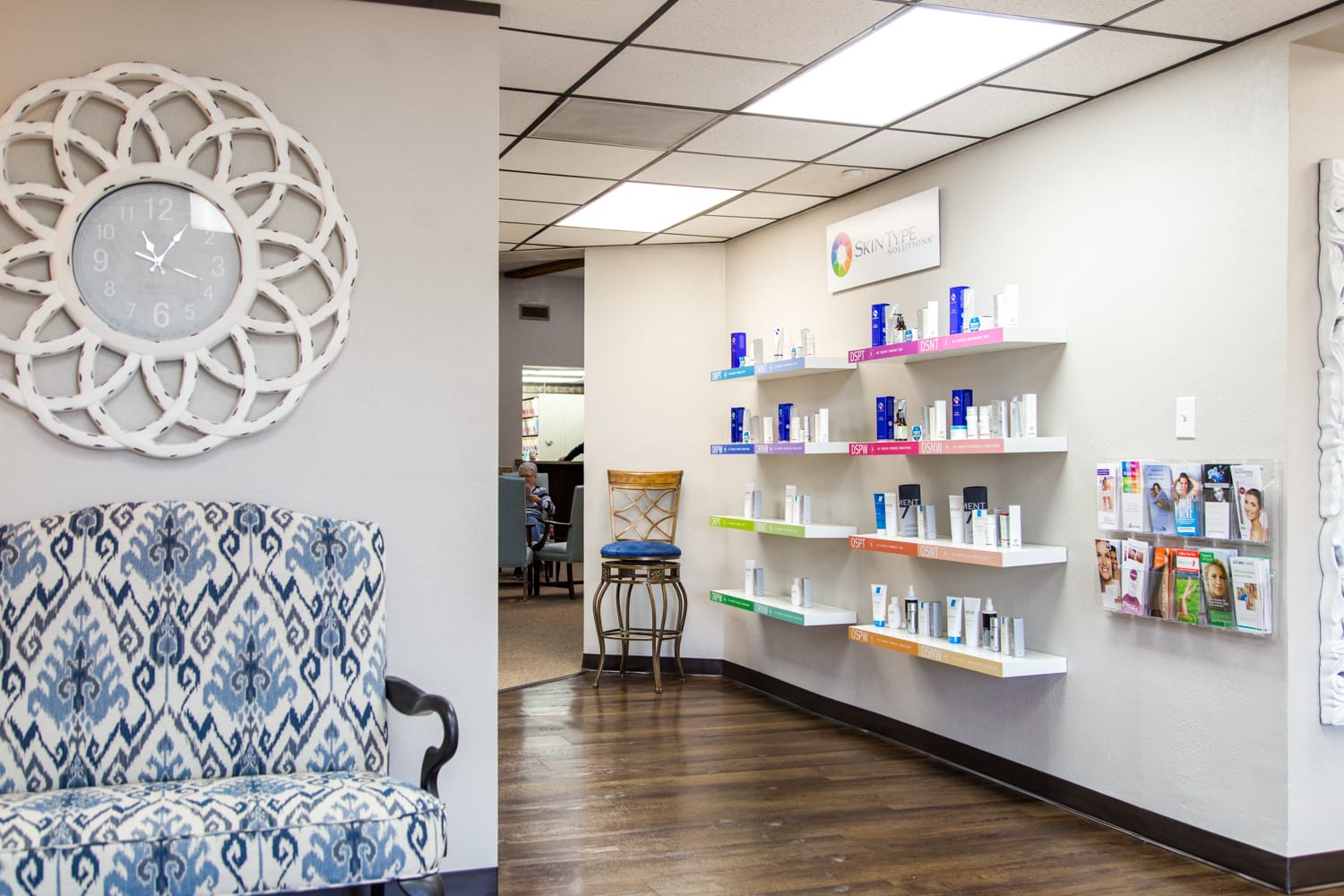Laser Dynamics Skin Care Center, photo 2