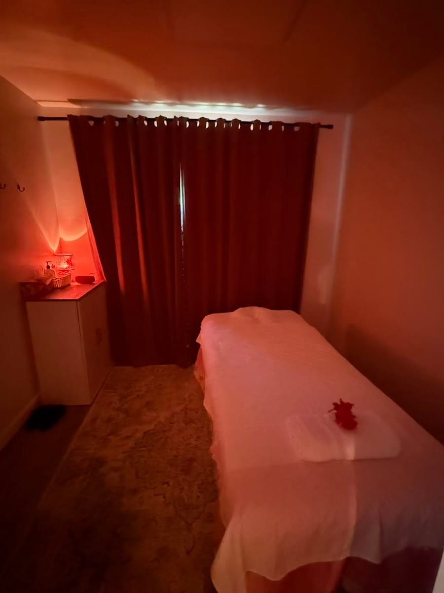 Alohall Wellness Spa, photo 3
