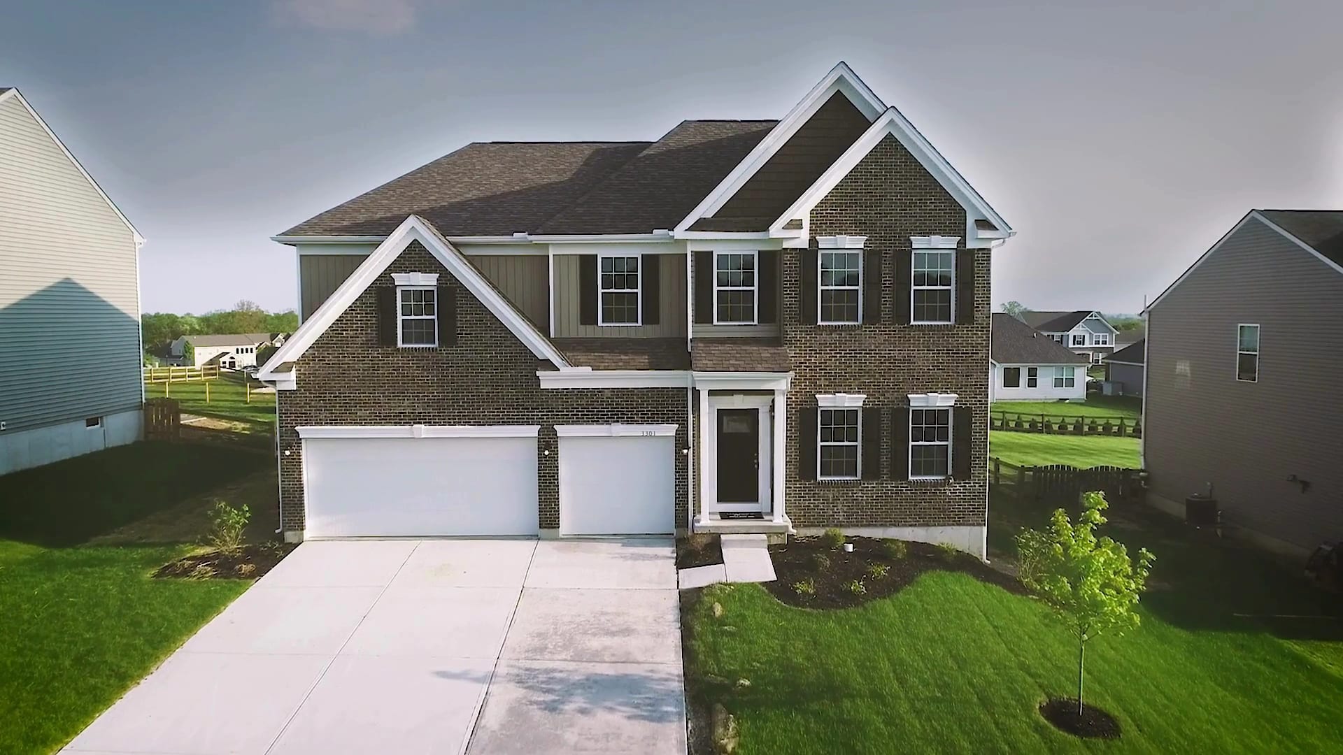 Gulf Cove by Maronda Homes, photo 2