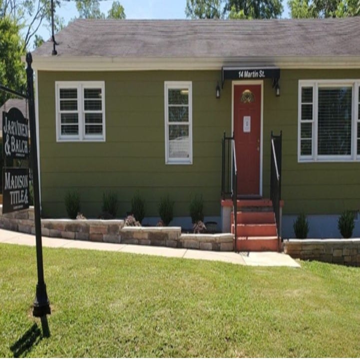 Jarvinen & Balch LLC, photo 3