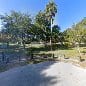 Shuffleboard Courts at Macfarlane Park