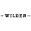 Wilder