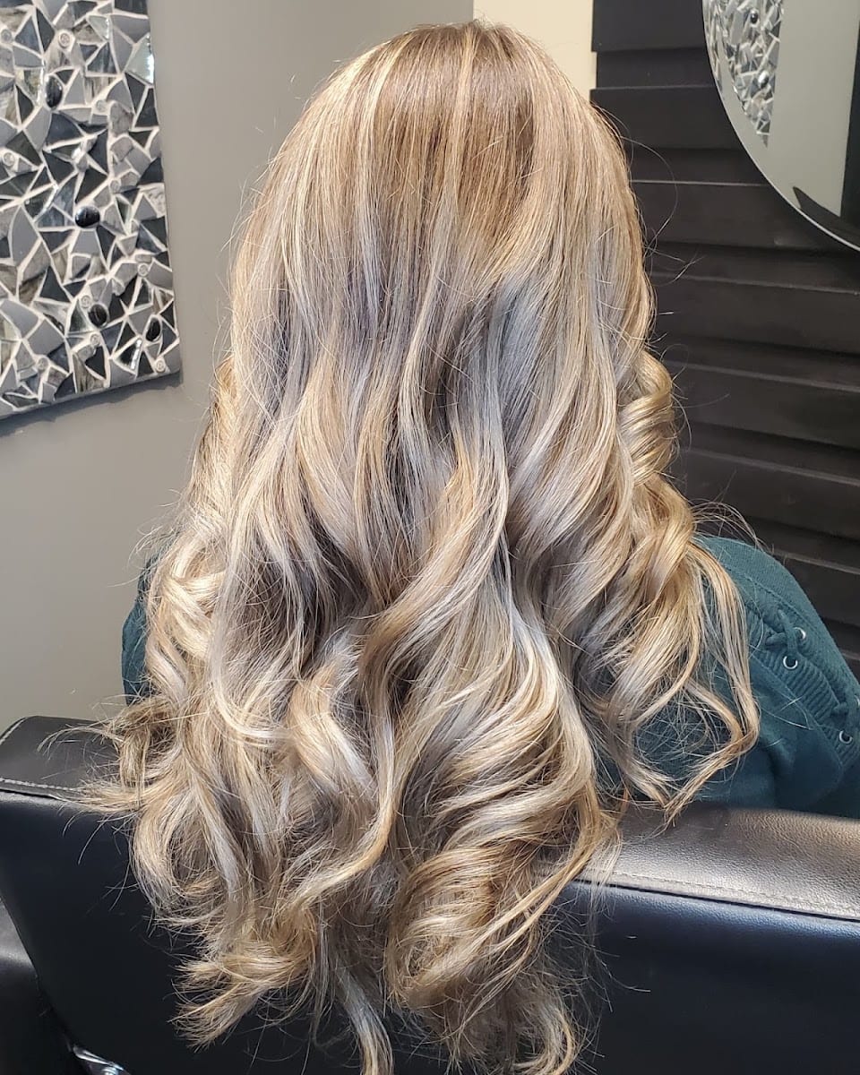 Salon J. Marie