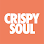 Crispy Soul