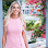 Carissa Pelczynski, Realtor At Preferred Shore