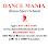 Dance Mania Ballroom & Latin American DanceSport School