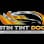 Austin Tint Doctor