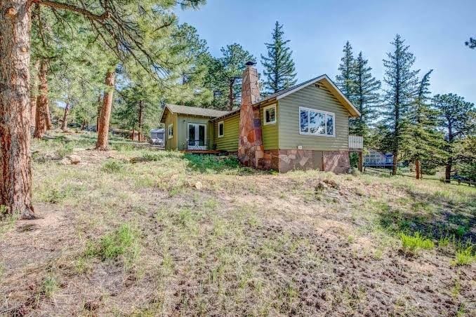 Park Entrance Lodge 8B 5Ba, Views! FirePit, HTub, Billiards, Indoor BBCourt3030, photo 3