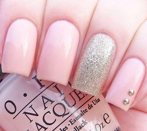 Scottsdale Hand Foot Nail Salon, photo 2