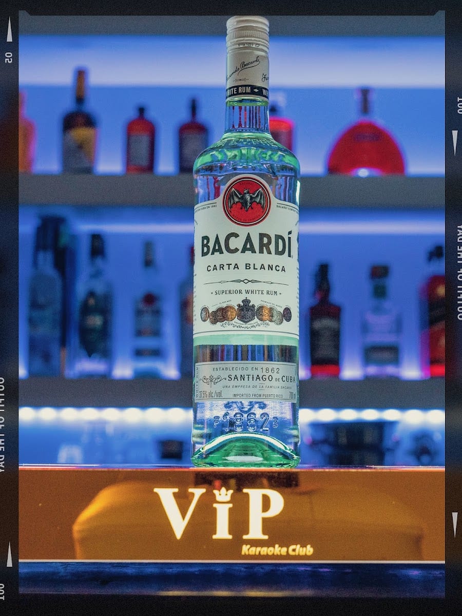 VIP Karaoke Club, photo 3