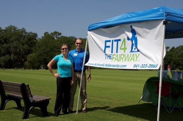 Active4Life Physical Therapy & Wellness