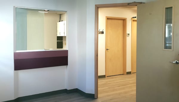 Essential Direct Primary Care | Dr. Kim Ha Wadsworth, DO