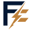 Foremost Electric