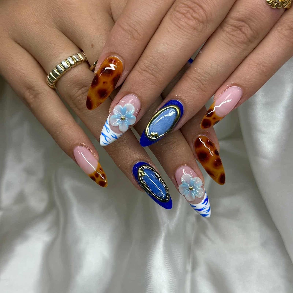 Century Nails, photo 4