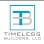 Timeless Builders LLC