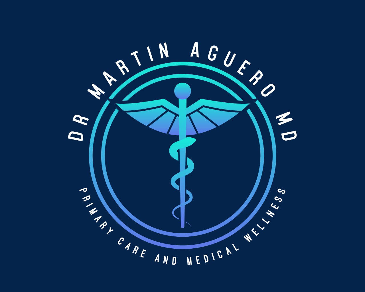 Martin Aguero, MD, photo 3