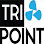 Tri-Point Refrigeration, Inc
