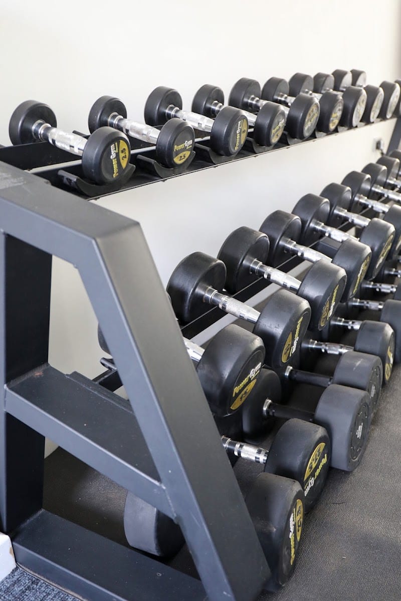 Perun Strength, photo 3