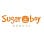 Sugarboy Donuts