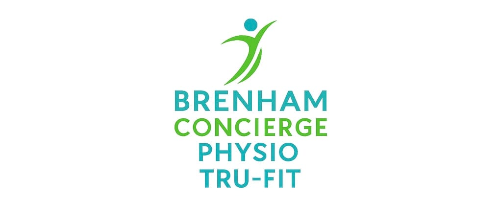PhysioTruFit, photo 3