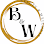 Beauty & Wellness Med Spa