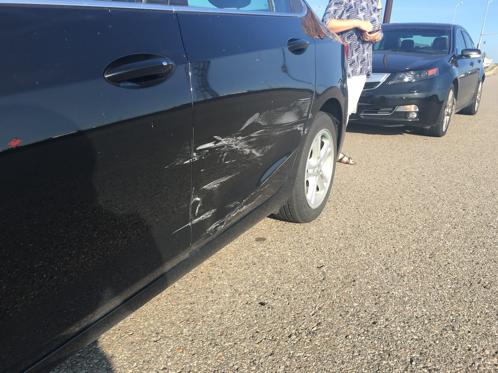 Assured Automotive, photo 4