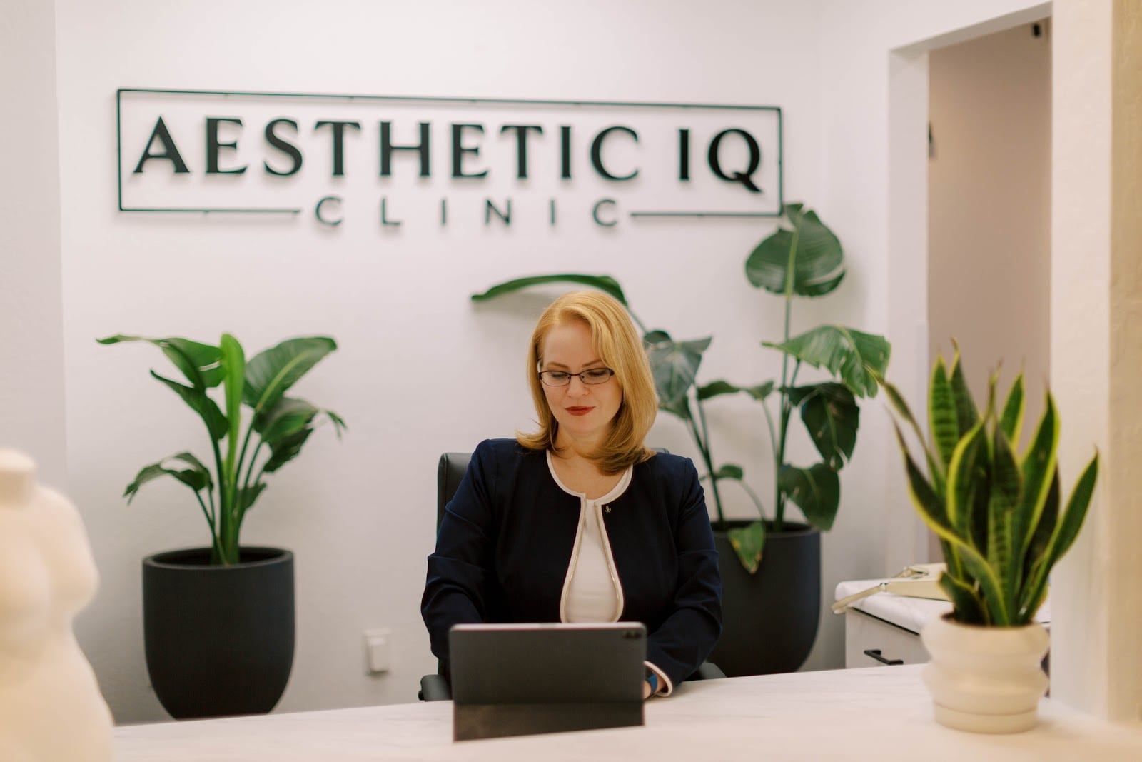 Aesthetic IQ Clinic, photo 3