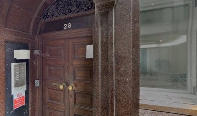 Real Estate Associates Ltd