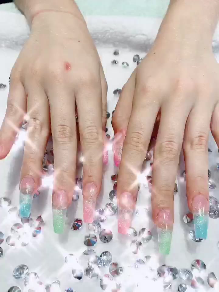 Scottsdale Nails II, photo 3