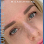 Lunabella permanent makeup