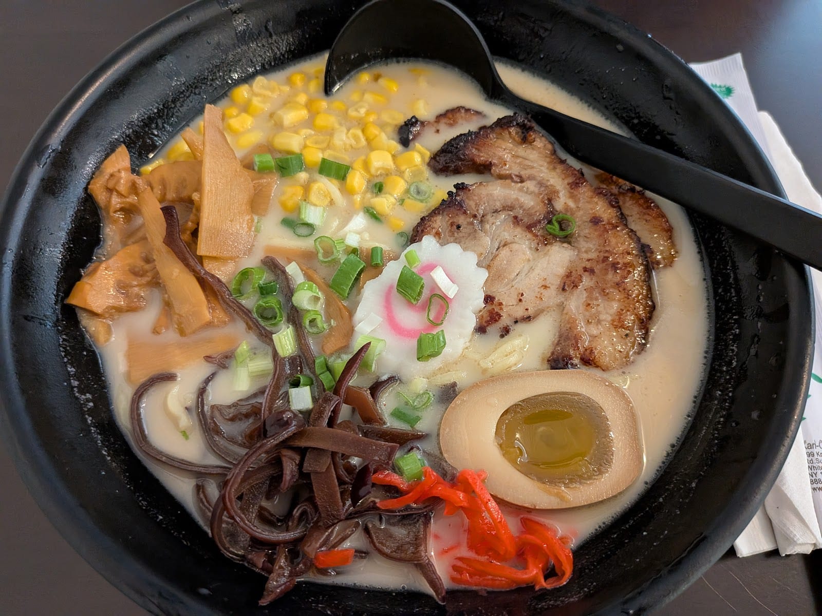 Gold Bowl, photo 3